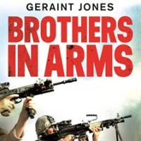 Brothers_in_Arms